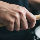 톡톡 신나는 드럼(A) | 병점 주말 드럼 학원, 내 인생 가장 신나는 투자였어요