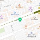 서오릉피자 강남논현점 이미지