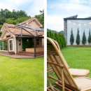 숲튜디오 이미지