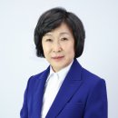 온누리수의원 이미지