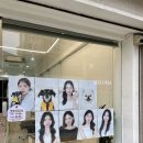 수원-0536 네이버블로그