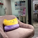 분당 비만클리닉 다이어트약 처방 받은 후기