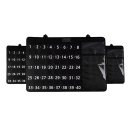 엑스포상사 이미지