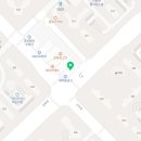 우남영수학원 이미지