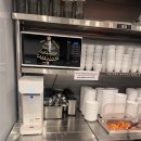 선흘하루 | 제주도맛집 웨이팅 지옥 자매국수와 선흘 카페 베카신 후기