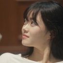 윤자네