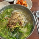 반천촌국수 이미지