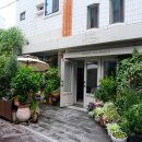 스테이두루 이미지