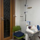 논현종합사회복지관 이미지