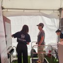 괴산고등학교 | 괴산고추축제2025 후기