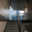 대륭포스트타워2 이미지