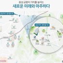 금왕약국 이미지