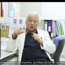 엠에이치글로벌 이미지