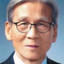 대치가원한의원 이미지