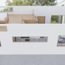 창평시장2(주차장) 이미지