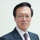 용인대학교 통일대학원 이미지