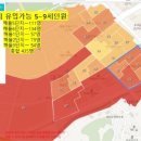 대평중학교 정문 이미지