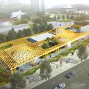 다목적 홀 이미지