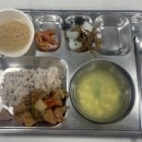 충북학사 동서울관 이미지