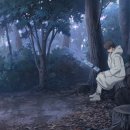 헬로월드(Hello world)