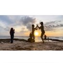 대신 오토바이 | 김씨여행기 29화 : 오토바이 마스터 편