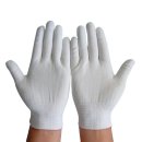 미래통상 이미지