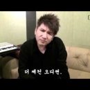 에이요 이미지