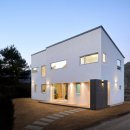 ㈜우드사이로 이미지