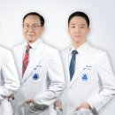 대구가톨릭대학교 칠곡가톨릭병원 이미지
