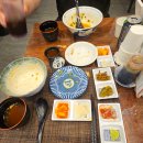 정성푸드 | 저스트텐동 송도트리플스트리트점 - 슬로우푸드 철학이 담긴 정성 한 그릇🍤 내돈내산 솔직후기