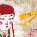 뉴로통상