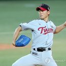 제주삼성어린이집 이미지