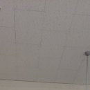 광주요양병원 이미지