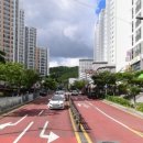 대연119안전센터 이미지