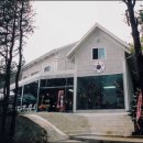 육필문학관 Daum카페