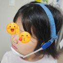 트리플선치과교정과치과의원 | 유아 치아교정 시기 만 4세 교정기 착용