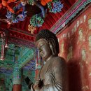 창성육계 | 장흥 가지산 보림사.