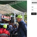 풍기테마호텔 이미지