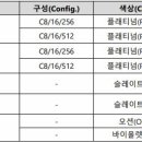 에이스PC랜드 이미지