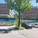 상원경로당(상원아파트) 이미지