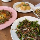 가족독채펜션편한대로 이미지