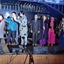 밀양역광장 이미지