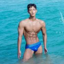 위짐(둔산점) 네이버블로그