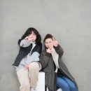 베스트노래연습장 이미지