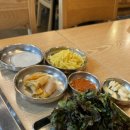 형제민물장어 이미지