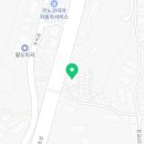 동행 애견 돌봄센터 하남점 이미지