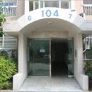 무왕로26길 이미지