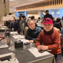 금양초등학교 이미지