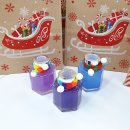 처인고등학교 | 겨울 디퓨저 만들기 : 안양 평촌 고등학교 체험 활동 출강 수원 향수 공방 후기