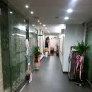 제이에스 스크린 골프 이미지